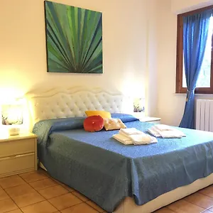 Apartment Pera 