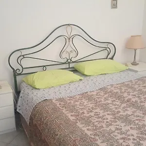 Casa Roberta E Gilberto Bologna